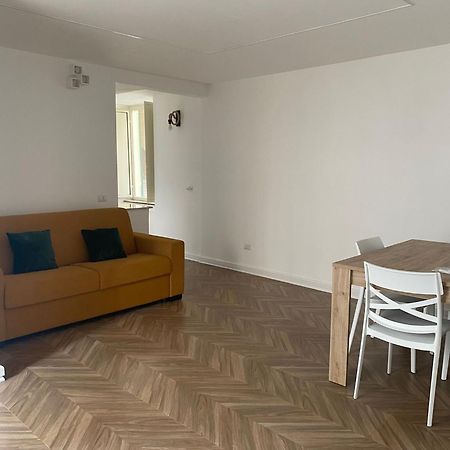 Apartamento Dora House Napoli Exterior foto