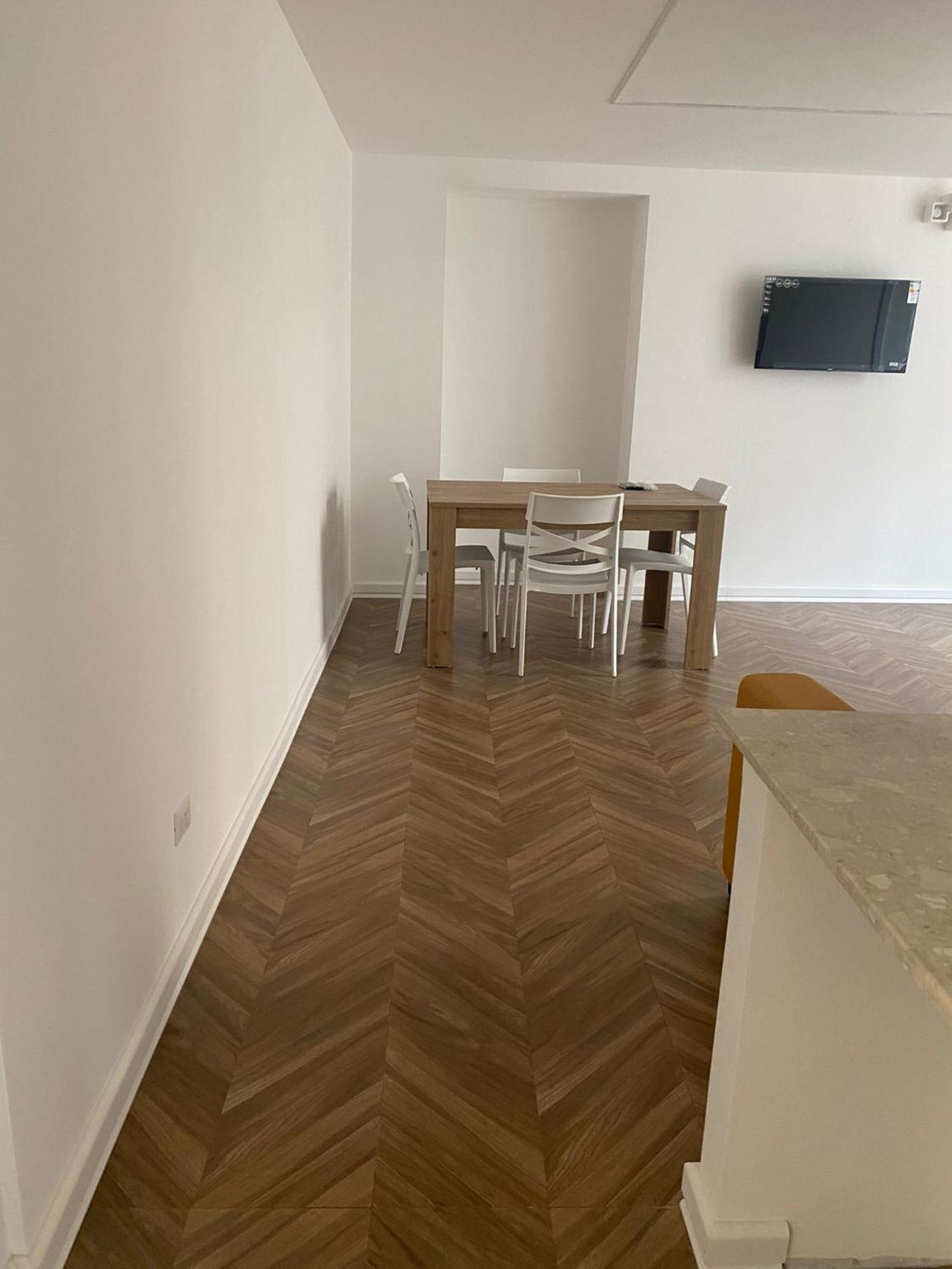 Apartamento Dora House Napoli Exterior foto