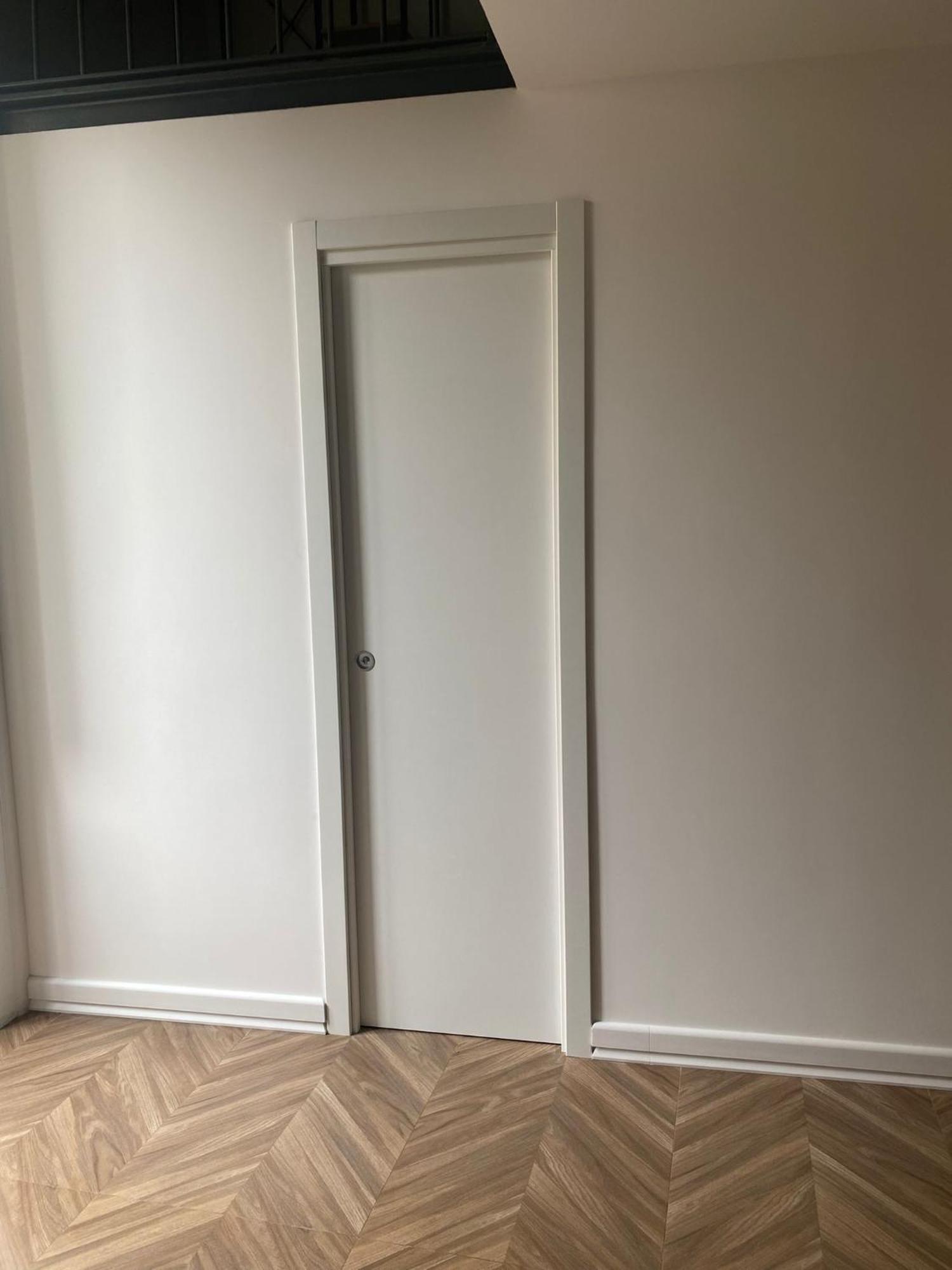 Apartamento Dora House Napoli Exterior foto