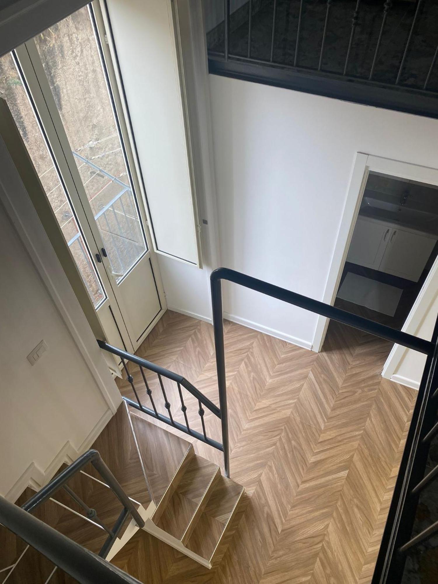 Apartamento Dora House Napoli Exterior foto